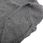 635F5E8B-B106-6EBE-8C0C-2E80535DFFF9