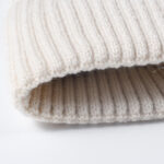 CC577F9C-FF69-06A8-1A54-2A9C0AE463A7