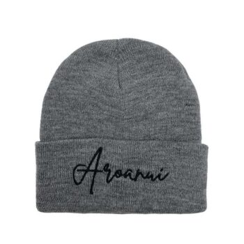 Manufacturer Wholesale Gorro De Lana Toque Topi Jaring Kupluk Winter Blank Knit Beanie Hat Cap with Custom Logo Embroidery