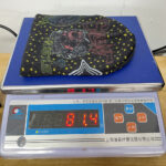 69AAB50A-8617-2291-3A3F-1C0D2C1D0710