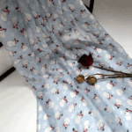 6005E9E1-48A3-06E1-D6A0-E6ACBCA4FA1E