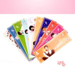 DDBC629B-90FA-2DE3-E5E0-FEF645DC1B86