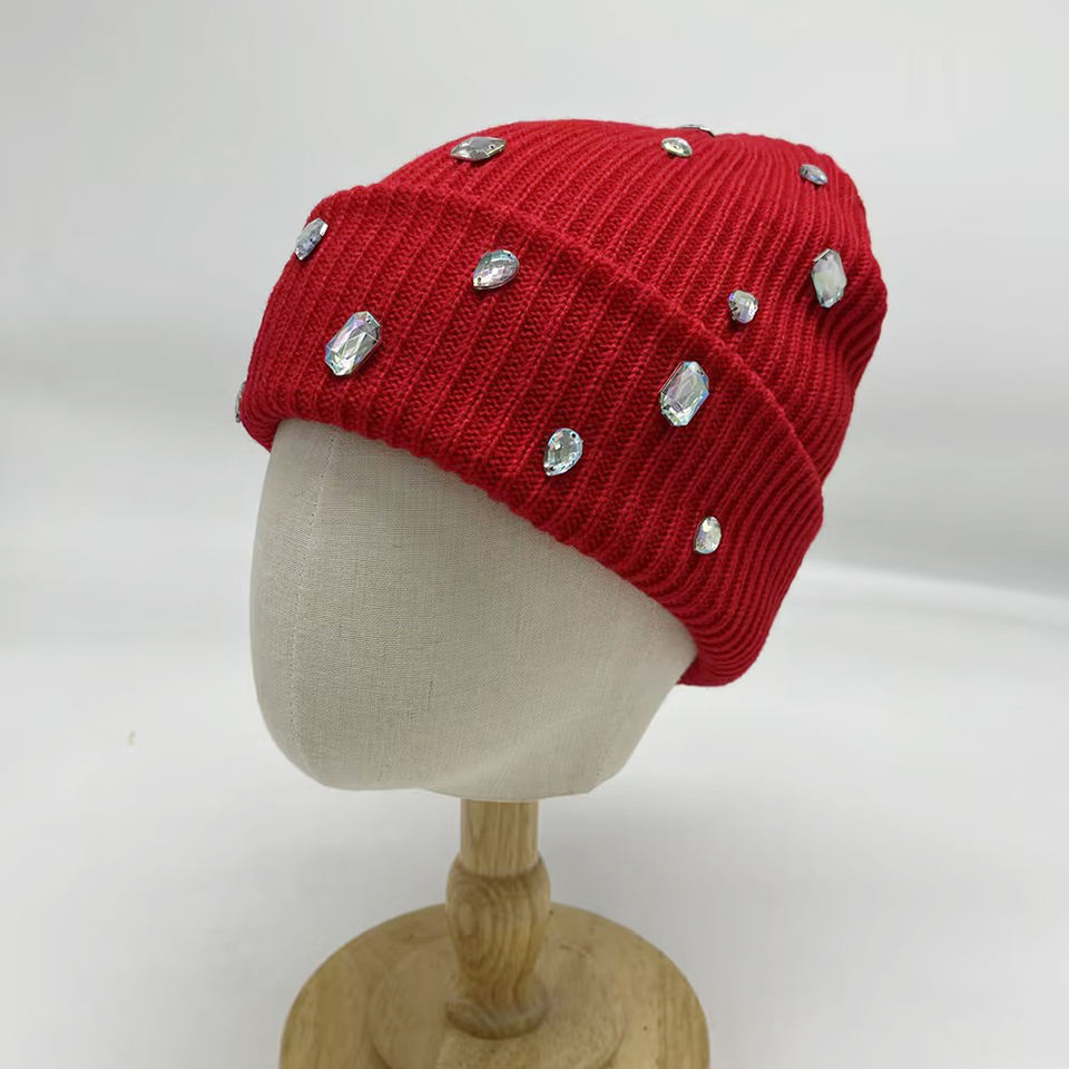 E40E15C0-9577-58AB-67C3-D5CC5E3A37DC