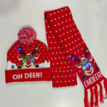 E21CB69C-3950-BD66-3E88-D503BAB6A27F