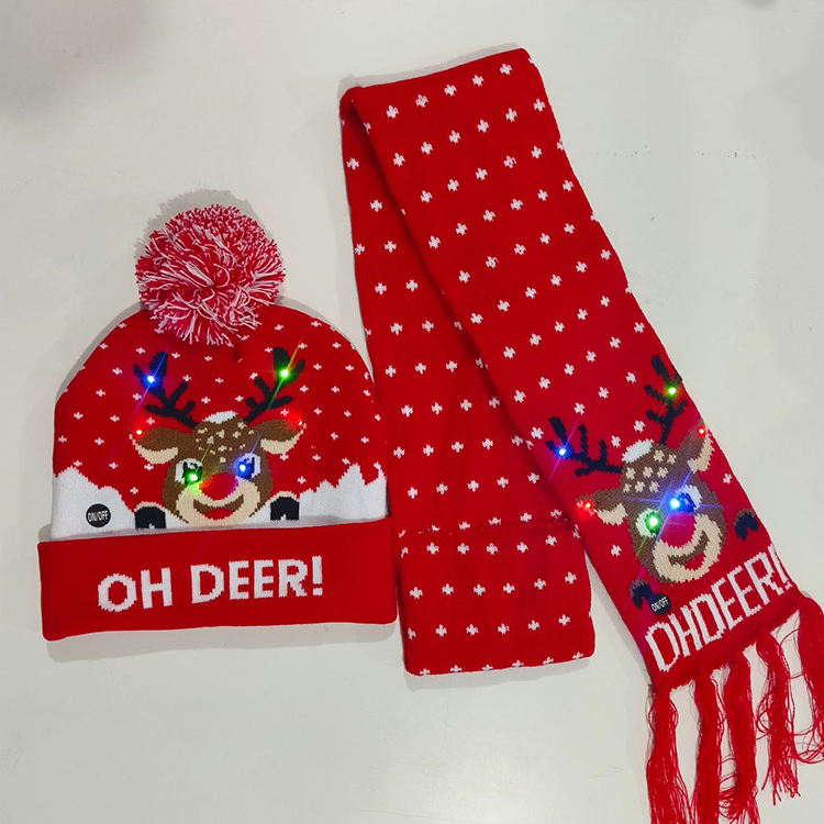 E62893CA-188B-4A28-ABAA-C362F38C638F