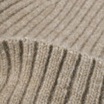 8227456A-2D20-00BB-9A76-C999B68F592E