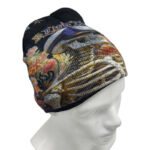 C43E2455-D203-A547-8358-FC7F50490369