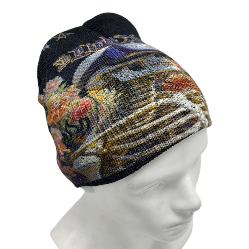 EF9FE14D-81A6-7BEF-BDC1-2A7168D47638_064fe1a8-ede7-46bf-9efa-56148c3c7b7a