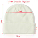 C954B4BC-41EE-30D4-374A-E2CEF5EAA768