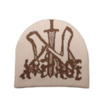 6F1DD6E0-5488-EEA7-EAC9-9E7E78A1EB7E