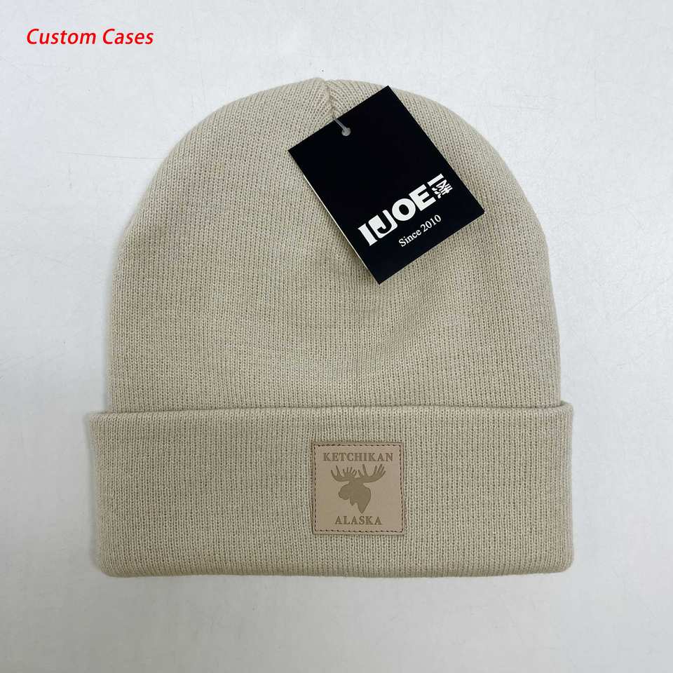 F19D43A1-9E9F-786D-BD5A-211F378150C2