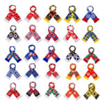 F35E4F27-D281-DF29-6D1A-97BC0496BD67