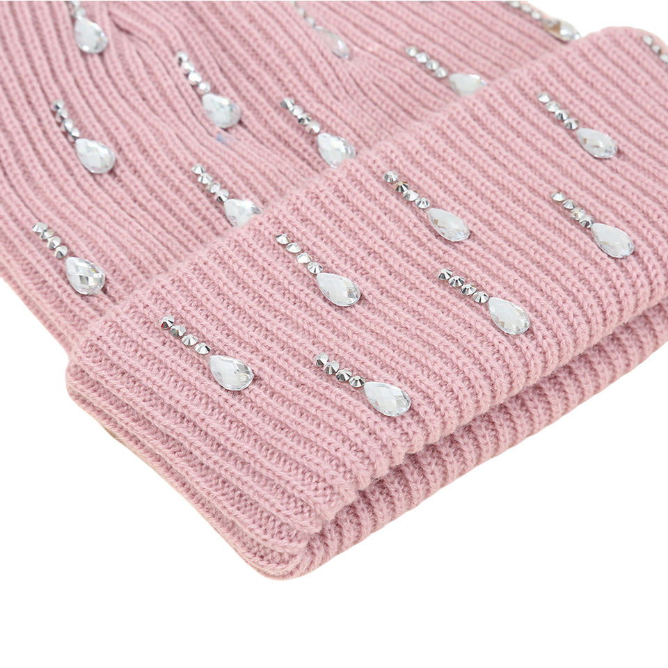 F57A5688-AC0E-CAF3-FE59-D557AA40F166