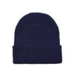 00E05334-1B59-0F37-EA93-0D9C3EA82CB1