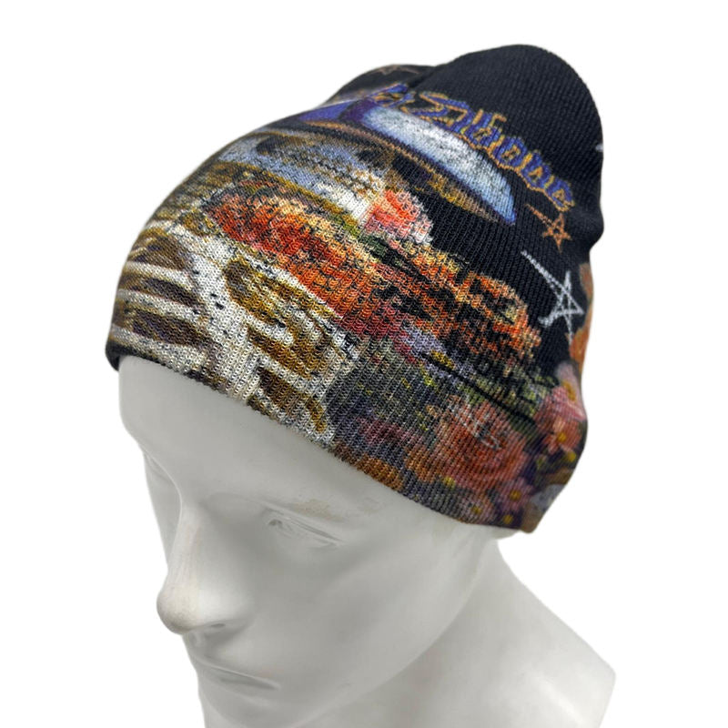 F7082A14-D6EC-153F-85CE-424E7D54420D_1982d5cb-f563-460f-8fe7-206e09b6a932