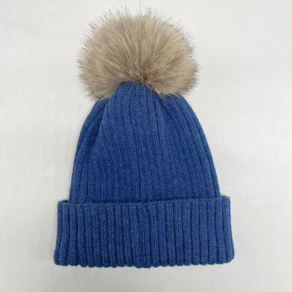 F7D30AC8-7A3E-D37F-4185-92EB85A0182E