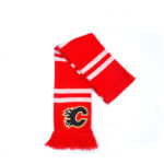 C0EFA5FD-1411-38DD-3D5C-CF7F257F6082