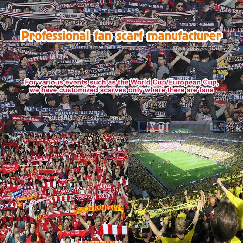 FE8155A7-FFEC-D647-A182-B236E8D3DB5B